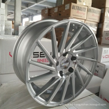 Llanta de aleación Vossen Wheels Vps-304